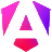 miops-dashboard.pages.dev favicon